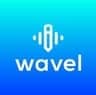 Wavel AI