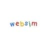 WebSim