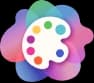 Colorings