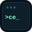 ContentEdge