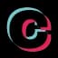 Copyright Check AI