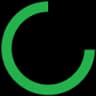Corelight