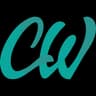 CustomWritings