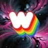 Wombo AI
