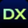 DRESSX.me