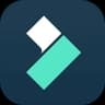 Wondershare Filmora
