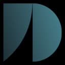 DeepSky AI