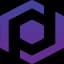 Deepbetting.io