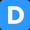 Deltia