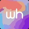 WriteHuman