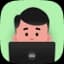 DesignBuddy.net