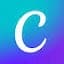 DesignCode UI