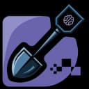Diggy Miner AI