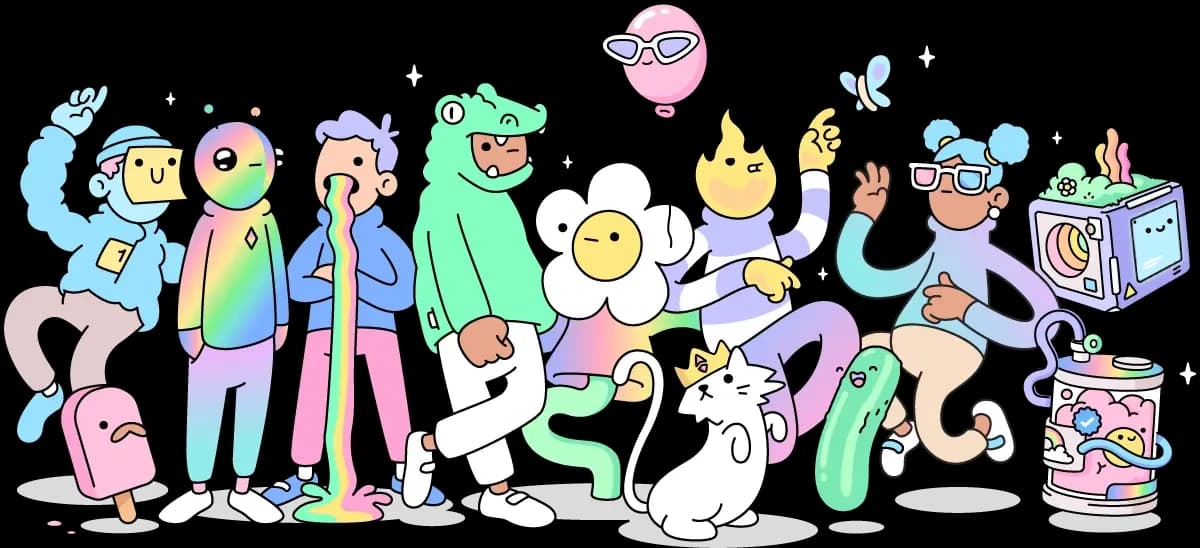 Doodles AI