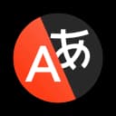 Yandex Переводчик