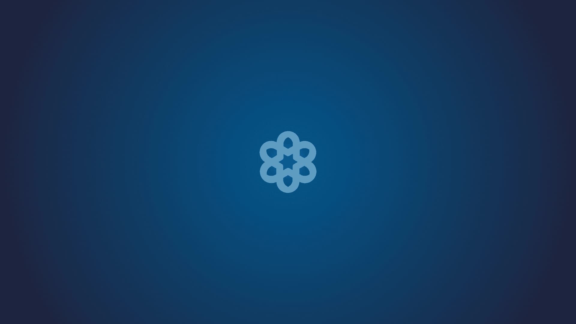 Dropy.AI