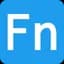 EasyFunctionCall