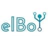 ElBot