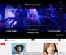 Epic Music Quiz