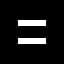Equals