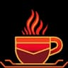 Espresso AI