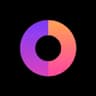 Essence App
