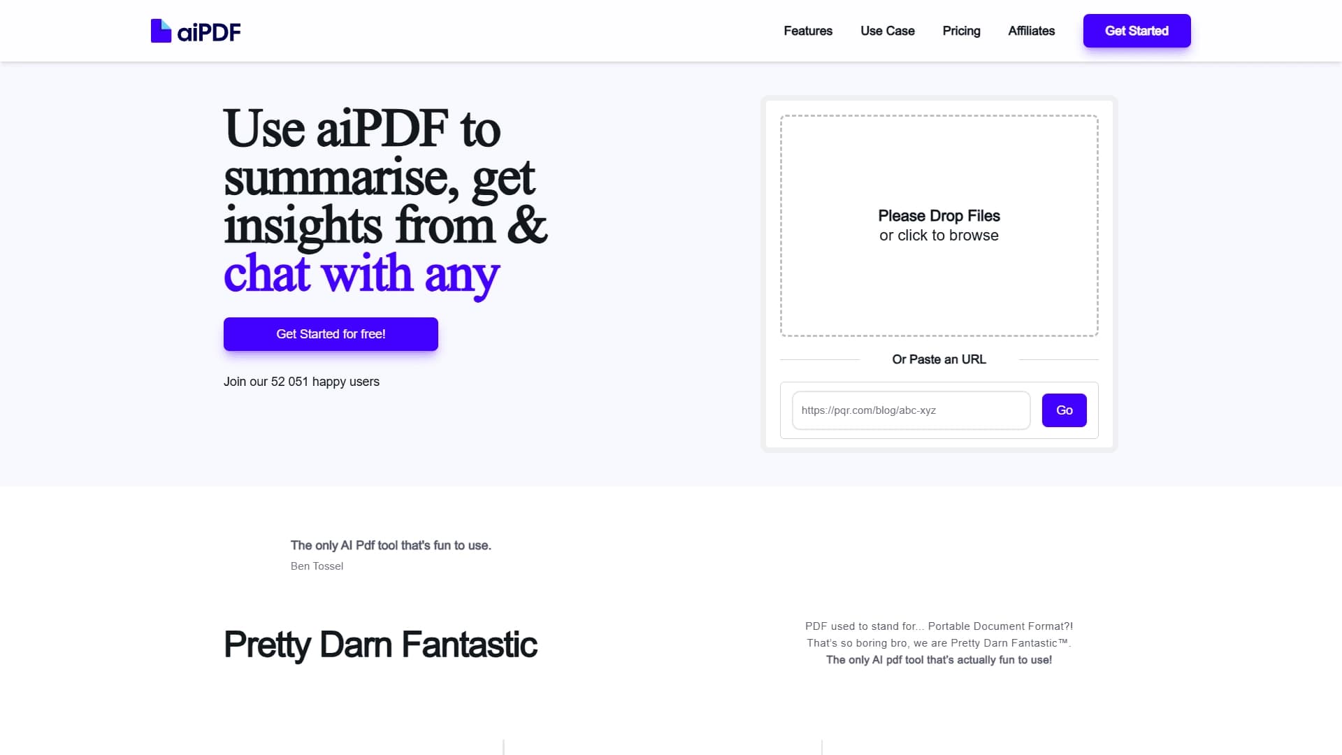 aiPDF