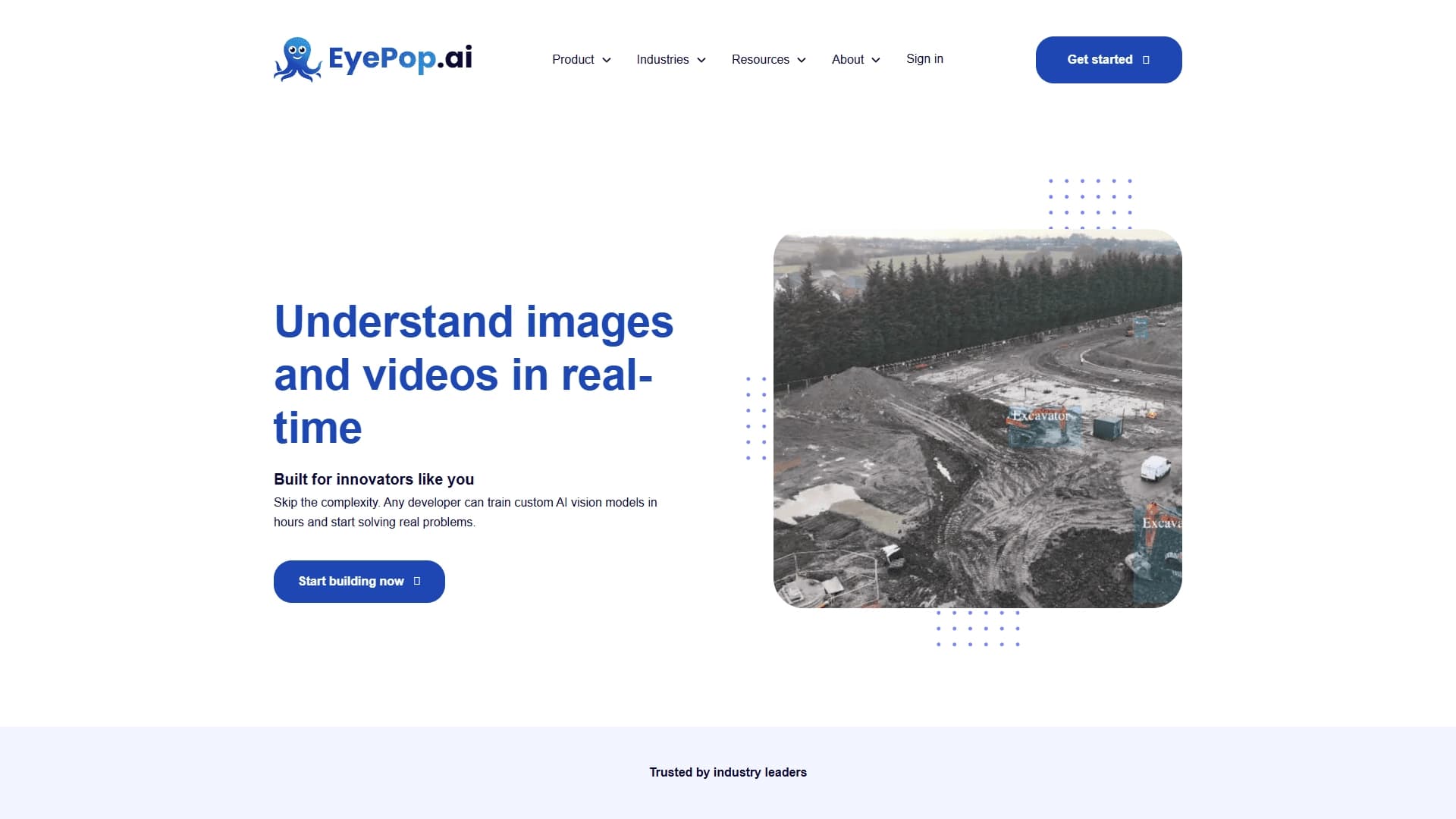 EyePop.ai