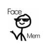 FaceMem