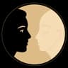 FacePair