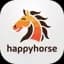 happyhorse