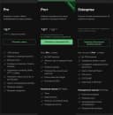 Feedly AI