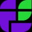 Flexberry AI Assistant