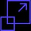 Free AI Video Upscaler