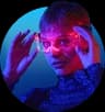 Free AI video scriptwriter