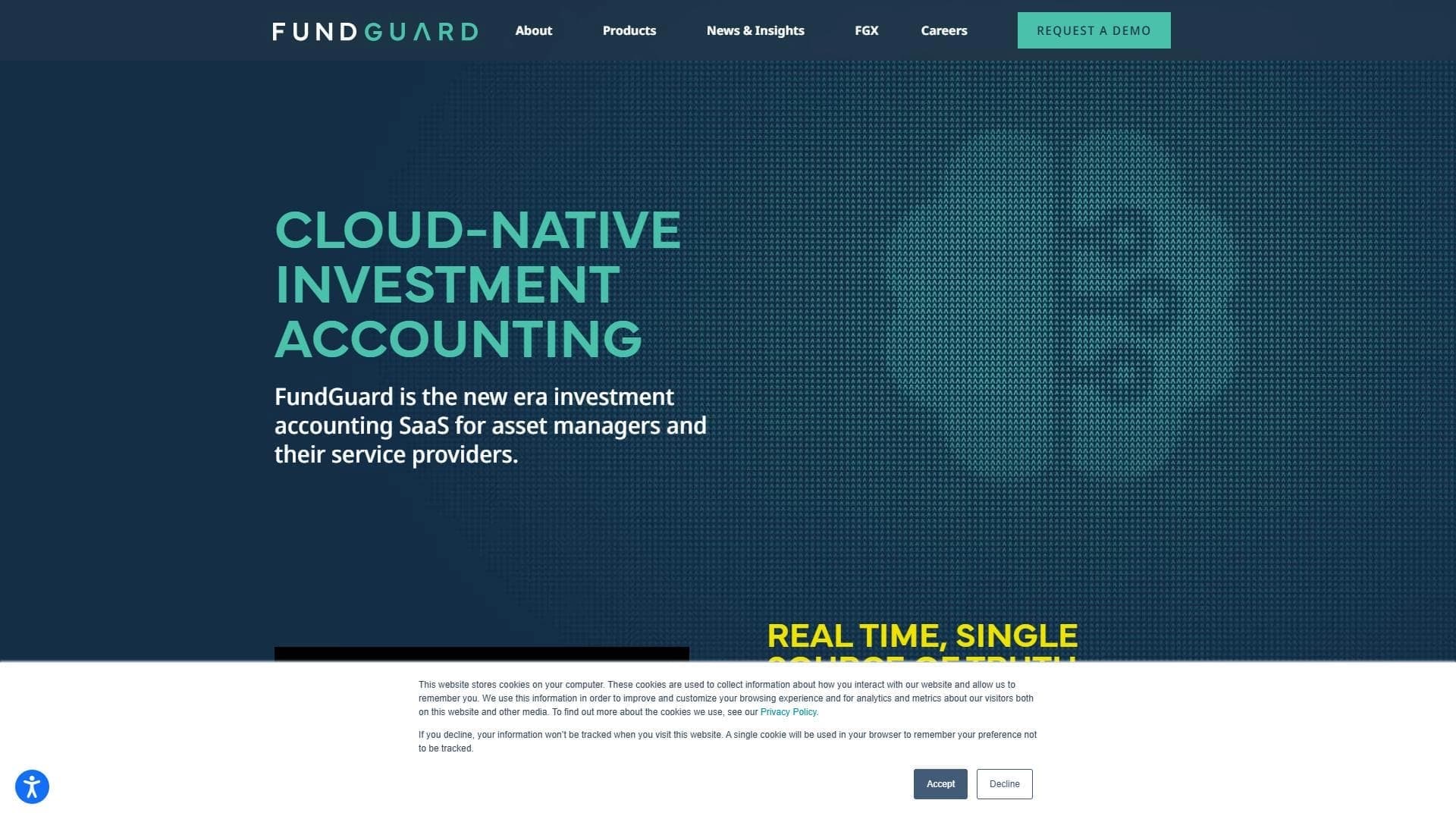 FundGuard