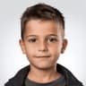 FutureKid