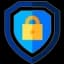 GPT-AdBlocker