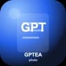 GPTEA