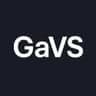 GaVS