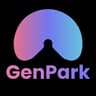 GenPark