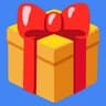 GiftHuntr