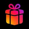 Giftruly