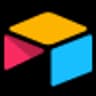 Airtable AI