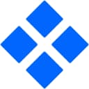 Akkio