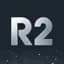 Latest DeepSeek R2
