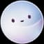 Moshi