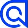 Algolia