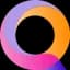 Querix