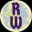 RealmWeave